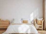 Appartement — photo 4