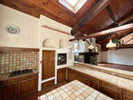 Maison à vendre Saint-Martin-la-Pallu — photo 3