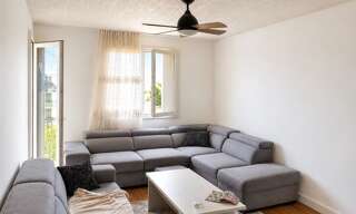 Appartement 4 Pièces 68 m² à vendre à Toulouse (31100)