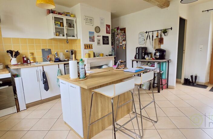 Maison — photo 2
