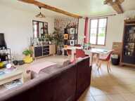 Maison — photo 3