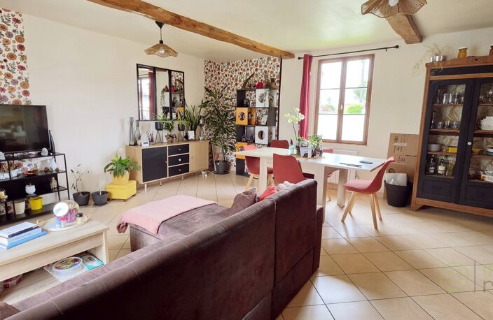 Maison — photo 3