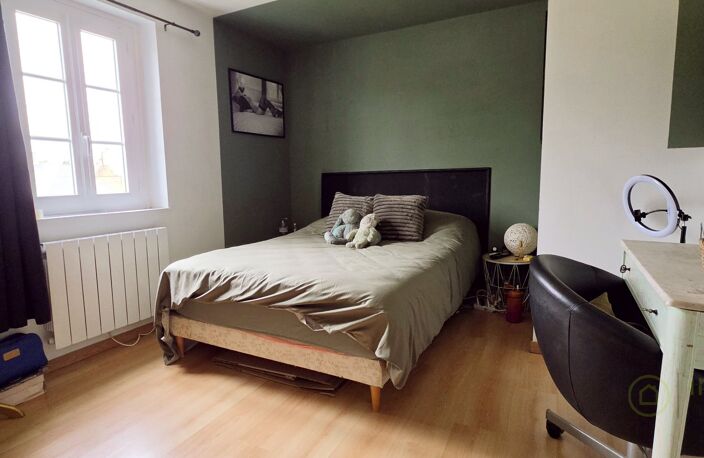 Maison — photo 5
