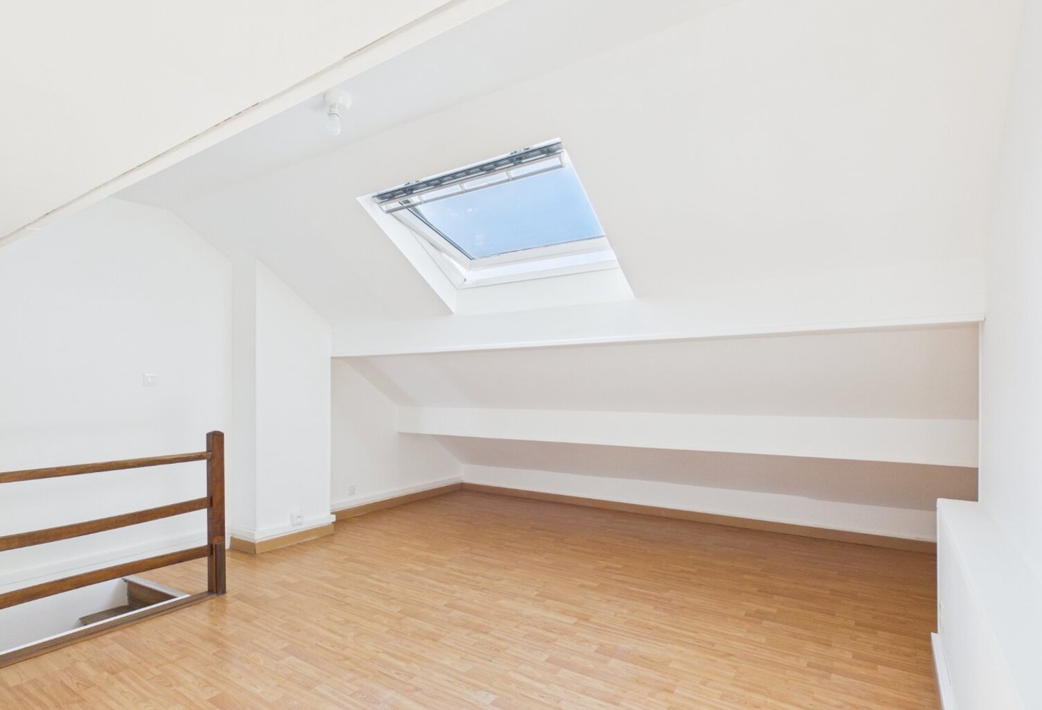 Maison — photo 1