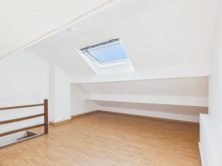 Maison — photo 1