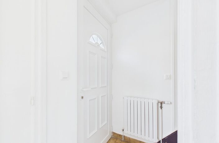 Maison — photo 4