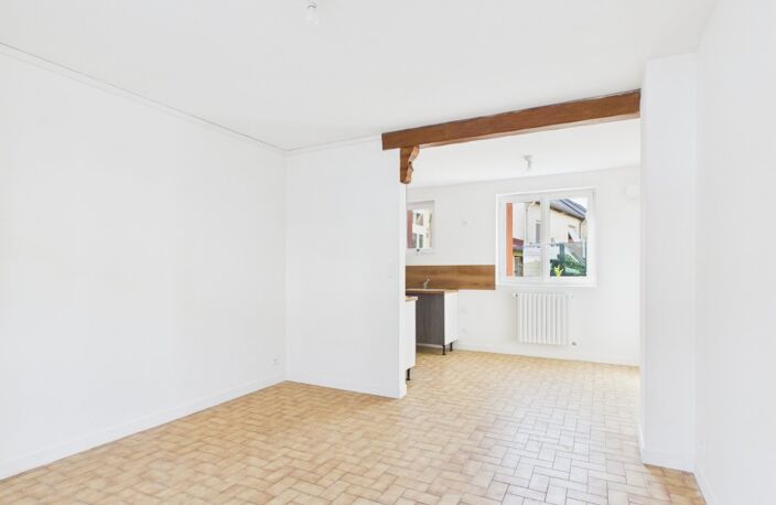 Maison — photo 5