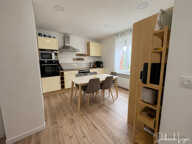 Maison — photo 3