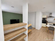 Maison — photo 2