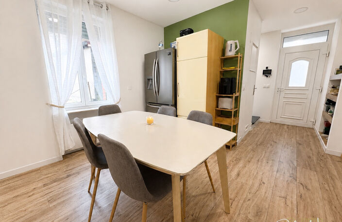 Maison — photo 5