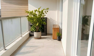 Appartement 2 Pièces 43 m² à vendre à Marseille 10 (13010)