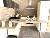 13010   La Capelette beau T2 plus terrasse dinatoire au calm — photo 4