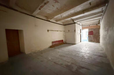Garage  40000 €