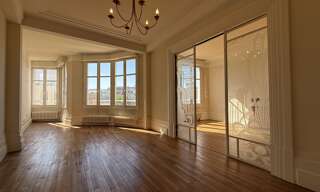 Appartement   m² à vendre à Poitiers (86000)