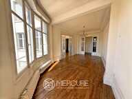Appartement T5 de 120 m² – Charme Art Déco, beaux volumes et for — photo 3