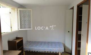 Appartement 1 Pièce 11 m² à louer à Villeurbanne (69100)
