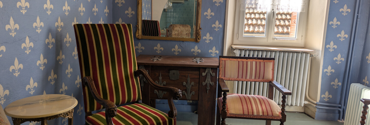 Photo N° 2