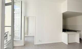 Appartement 2 Pièces 61 m² à louer à Marseille 1 (13001)