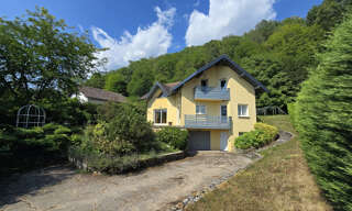 Maison 6 Pièces 145 m² à vendre à Chapareillan (38530)