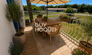 Maison 5 Pièces 148 m² à vendre à Balbigny (42510)