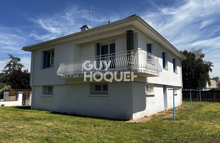 maison — photo 3