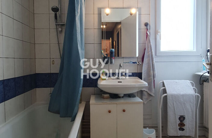 appartement — photo 5