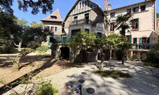 Maison 25 Pièces 777 m² à vendre à Pornic (44210)