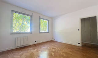 Appartement 1 Pièce 28 m² à louer à Clermont-Ferrand (63000)