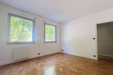Appartement 1 pièces 473 €