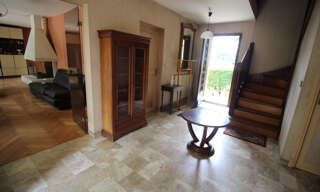Maison 7 Pièces 165 m² à vendre à Blagnac (31700)