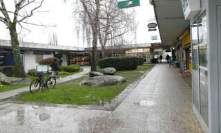Photo N° 2