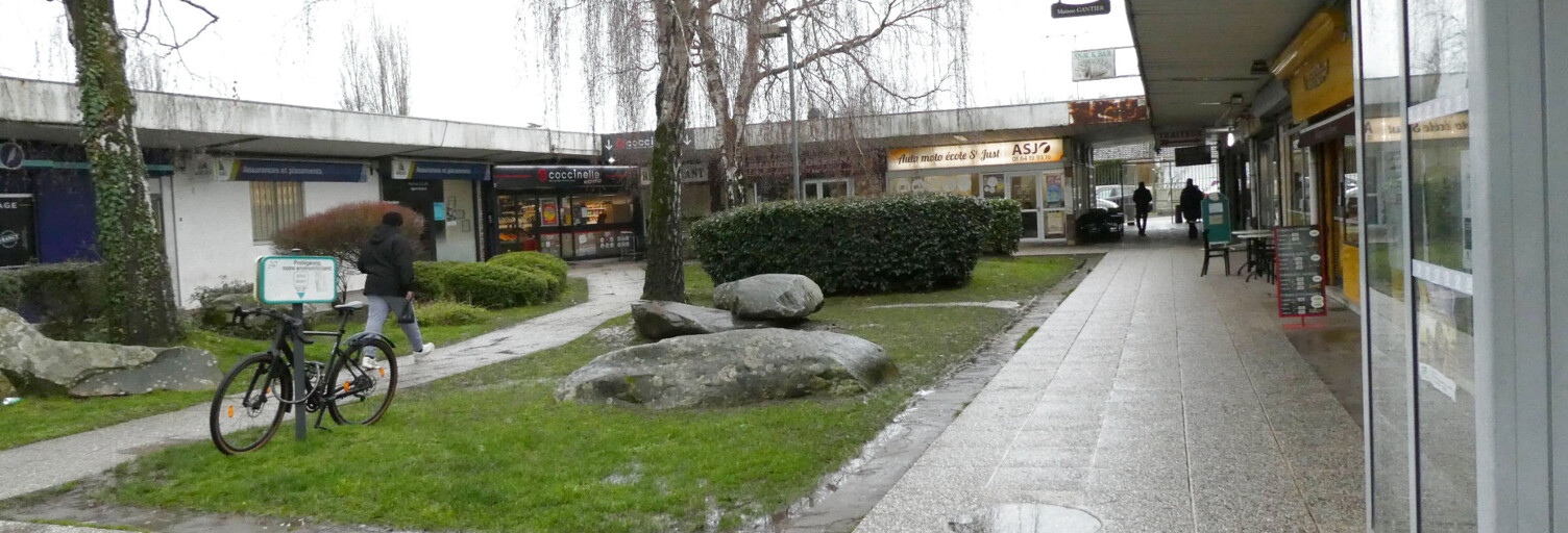 Photo N° 2