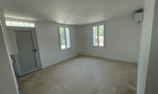 Appartement 2 Pièces 38 m² à louer à Aix-en-Provence (13080)