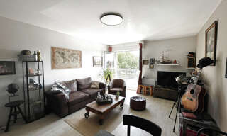 Appartement 3 Pièces 68 m² à vendre à Les Sables-d'Olonne (85100)