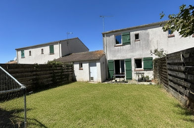 Maison 5 pièces 174900 €