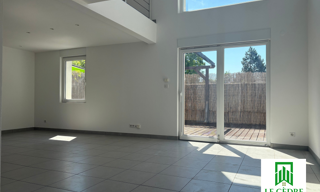 Maison 5 Pièces 120 m² à vendre à Village-Neuf (68128)