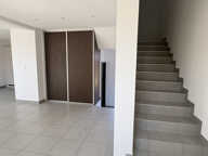 Maison jumelée 120 m2 Village-neuf — photo 2