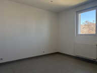 Maison jumelée 120 m2 Village-neuf — photo 3