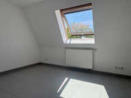 Maison jumelée 120 m2 Village-neuf — photo 4