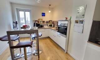 Commerce 1 Pièce 1 m² à vendre à Bouligneux (01330)