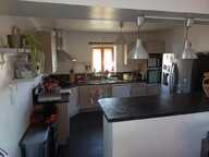 Maison — photo 3