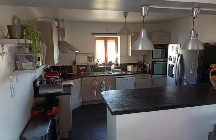 Maison — photo 3