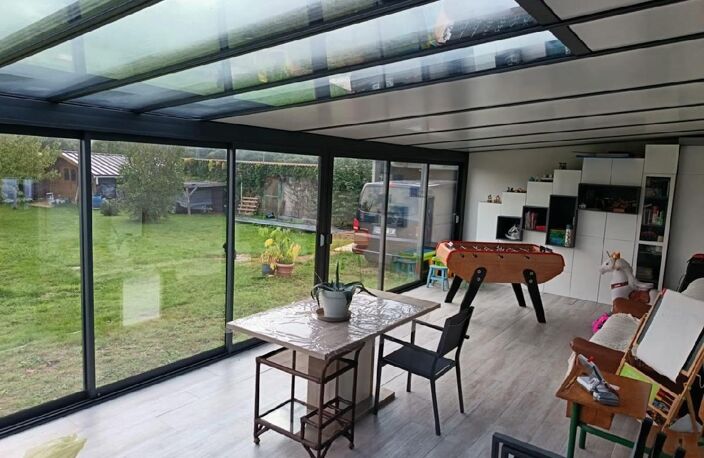 Maison — photo 4