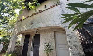 Maison 1 Pièce 155 m² à vendre à Montpellier (34000)
