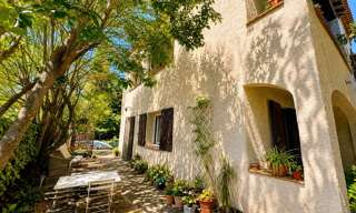 Maison 1 Pièce 155 m² à vendre à Montpellier (34000)