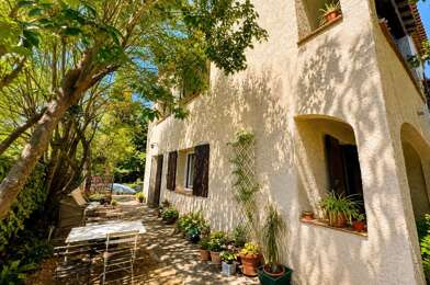 Maison 1 pièces 374000 €