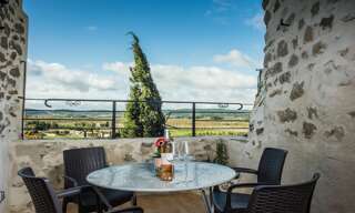 Maison 4 Pièces 75 m² à vendre à Pouzols-Minervois (11120)