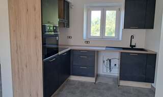 Appartement 3 Pièces 81 m² à louer à Malay-le-Grand (89100)