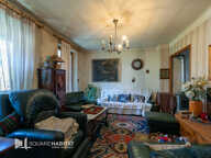 MAISON LIBRE A RENOVER SUR VILLARD SAINT PANCRACE — photo 2