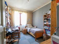 MAISON LIBRE A RENOVER SUR VILLARD SAINT PANCRACE — photo 3